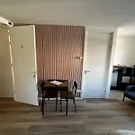 Apartement Hotel Stays By Adm