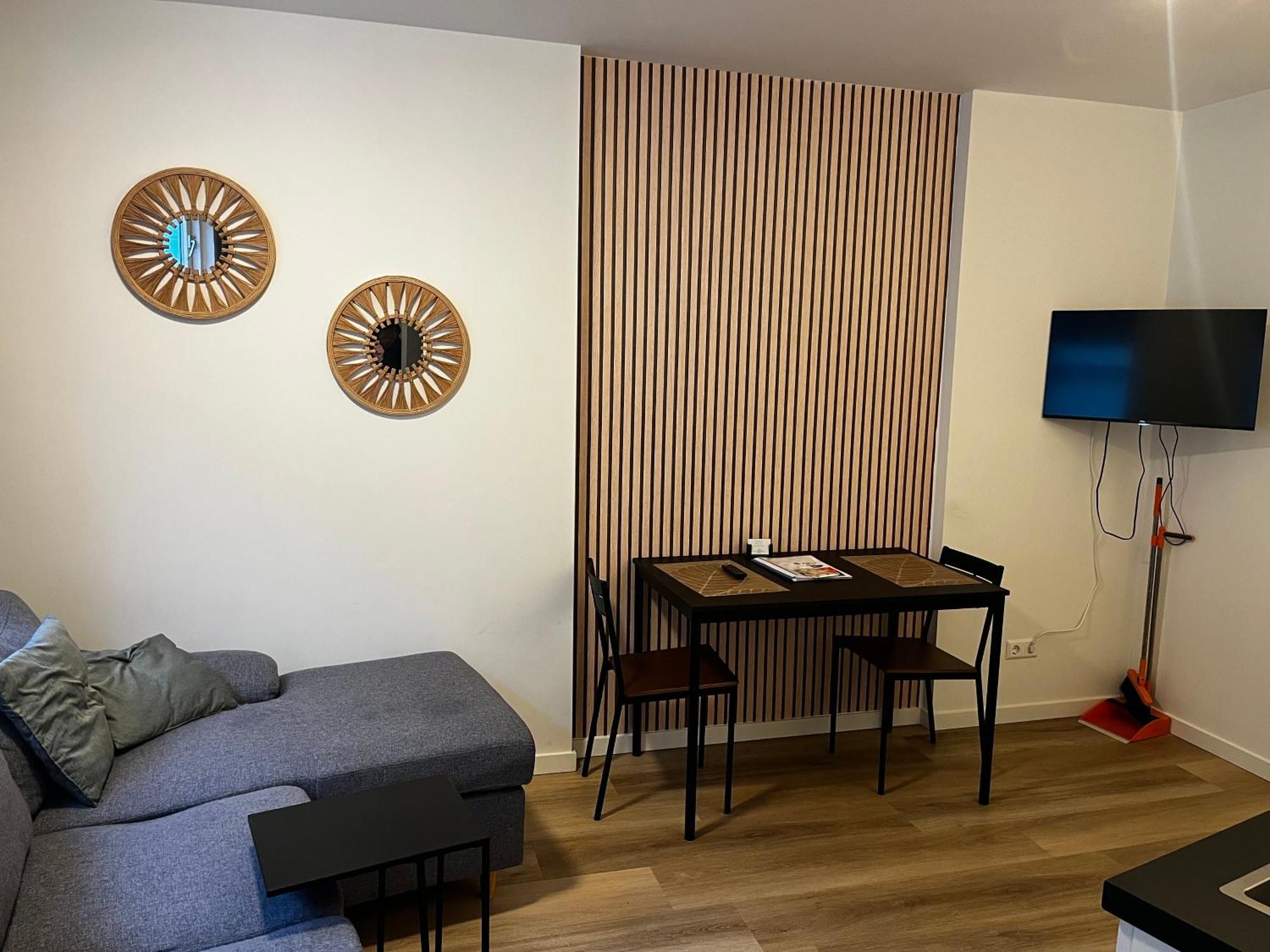 By Adm Hotel Leiden