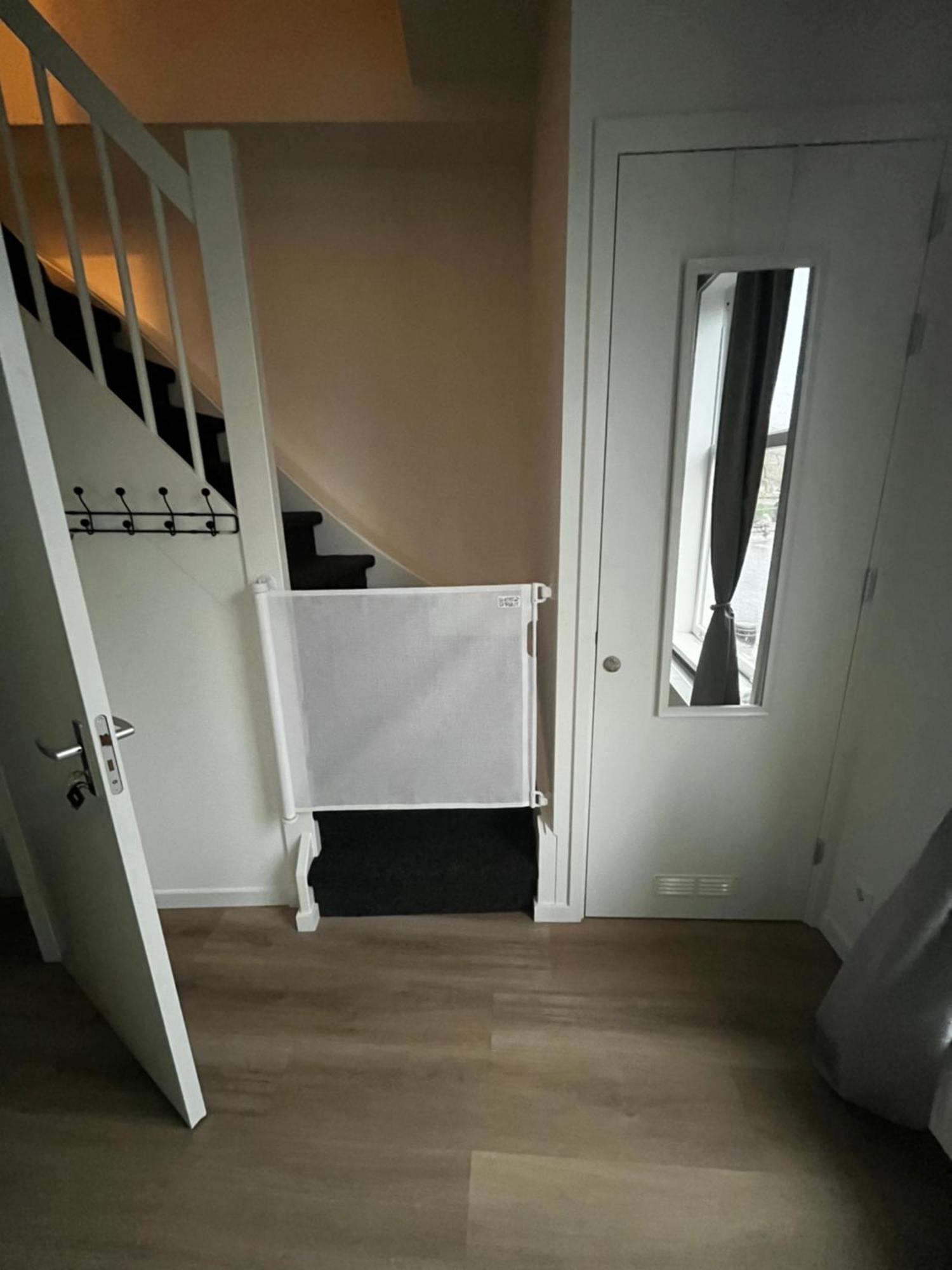 By Adm Hotel Leiden